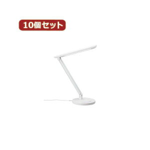 YAZAWA 10Zbg @\t7WFLEDX^hCgWH SDLE07N12WHX10 Ɠd Ɠd Ɩ Cg ZݔƓd