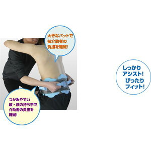 Ka쏊 pxg eCRupxg M AB01 Ka쏊 xg_CGbgEN N pi pi