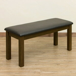 _CjOx``FA / Xc[ yuEz 91cm ʍF43cm nFv ij y֎q `FA[ Ɩp PC ItBX ItBX`FA[ `FA c PC`FA[z