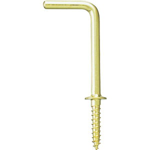 ^JmܓB 50mm [100{]y0720-00241z K[fEDIYEH GNXeA H tH[ dH ؍ z ݔ DIY H