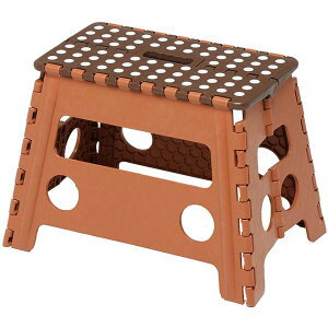 L܂肽ݓݑ uE K[fEDIYEH GNXeA H tH[ dH ؍ށEzށEݔ ݑ