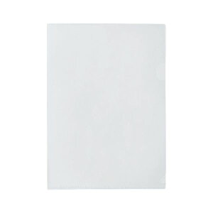 e[W[ NAz_[ CC-111-17 NA 10 y×10Zbgz yp ܂Ƃߔ  Ɩp  z [Epi ItBXpi t@CEoC_[ NAP[XENAt