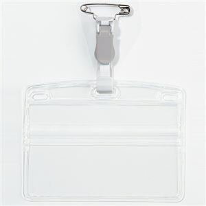 I[vH ^bOD vNbv \tgR h D NT-2-GY 1pbN i10j y×4Zbgz yp ܂Ƃߔ  Ɩp  Zbg̔z piG݁E[E| [