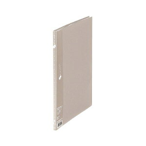 yvX pi PLUS  ItBXpi z NA[t@C10P FC-121EL A4S D 10 y×10Zbgz yp ܂Ƃߔ  Ɩp  Zbg̔z [Epi  It