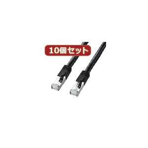y10Zbg p ܂Ƃߔz HORIC HDMI-HDMI MINIϊA_v^ 7cm Vo[ HCFM07-010X20 yp ܂Ƃߔ  Ɩp  Zbg̔z