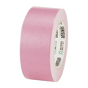 ZLXC J[Ntge[v No.500J[ K50WP13 sN 1 y×10Zbgz yp ܂Ƃߔ  Ɩp  Zbg̔z piG݁E[E| [Epi  I