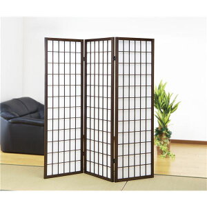 p[e[V / ՗ / qXN[3A 148.5cm ؐt[ ܂肽ŃRpNgɎ[BVR؎gp̊Ԏd؂ / ډBpiECeA G Ƌ DIY  fUC H
