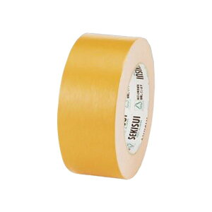 ZLXC J[Ntge[v No.500J[ K50WD13 IW 1 y×10Zbgz yp ܂Ƃߔ  Ɩp  Zbg̔z piG݁E[E| [Epi  