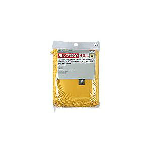 eg tAwbv XyAbv 400mmp CL-808-830-0 1 y×3Zbgz yp ܂Ƃߔ  Ɩp  Zbg̔z i |pi [Epi G ItBXp