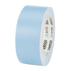 ZLXC J[Ntge[v No.500J[ K50WL13  1 y×5Zbgz yp ܂Ƃߔ  Ɩp  Zbg̔z piG݁E[E| [Epi  ItB