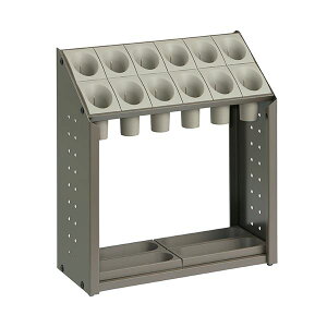 eg P UB-285-112-6 O[ i |pi [Epi G ItBXpi piG pՕi [ | j