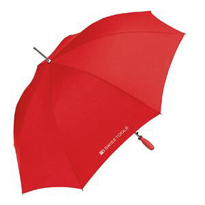 PB SWISS TOOLS 2710RED Au ibhji |pi [Epi G ItBXpi piG pՕi [ | j