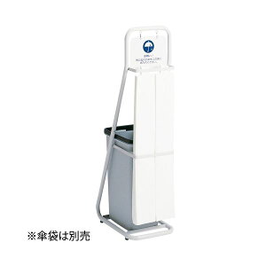 eg P܃X^h UB-288-000-0 i |pi [Epi G ItBXpi piG pՕi [ | j