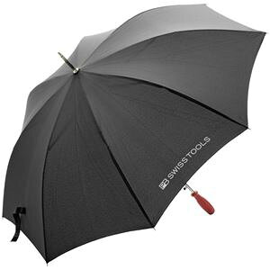 PB SWISS TOOLS 2710BLACK Au iubNji |pi [Epi G ItBXpi piG pՕi [ | j