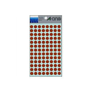 G[ J[x ی^9mma 07007  1P14V[g i1456Ёj y×10Zbgz yp ܂Ƃߔ  Ɩp  Zbg̔z piG݁E[E| [Epi  I