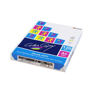 ɓ nCp[[U[Rs[ A4 zCg HP5031 250 y×2Zbgz yp ܂Ƃߔ  Ɩp  Zbg̔z v^ PCTvCEՕi Rs[pEp Rs