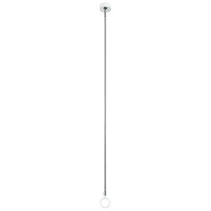 zXN[ SPDLL-W zCg [2{Zbg]y0004-00684z i |pi [Epi G ItBXpi piG pՕi [ | j