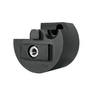 RENNSTEIG iV^COj 624 004 0 01 P[^[ 624 004p K[fEDIYEH GNXeA H tH[ dH ؍ z ݔ DIY H