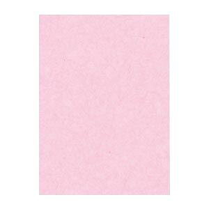 ^ j[J[R lc 392×c542mm 4NCR-218  100 y×2Zbgz yp ܂Ƃߔ  Ɩp  Zbg̔z piG݁E[E| [Epi  I