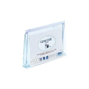 qgu N[P[X ĐItB }`30mm B6 F-171  1 y×10Zbgz yp ܂Ƃߔ  Ɩp  z [Epi ItBXpi t@CEoC_[ 