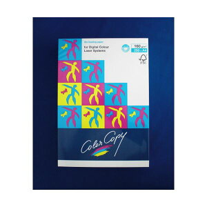 ɓ nCp[[U[Rs[ A4 zCg HP502 250 y×2Zbgz yp ܂Ƃߔ  Ɩp  Zbg̔z v^ PCTvCEՕi Rs[pEp Rs[