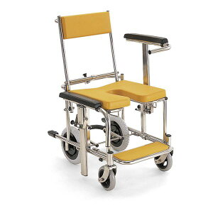 JTCN V[L[ pԂ(KS3) CG[ KS3 oXpi  Cpi C