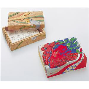 A[ebN ͂(ق) y×10Zbgz y Zbg̔ ܂Ƃߔ  z  G  G