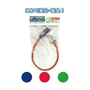 188Z[teB[C[bN J[A\[g / ws y12Zbgz 29-188 ](VeB[TCN) ]