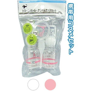 gx{gEN[P[XZbg J[A\[g / ws y10Zbg ܂Ƃߔz 40-844