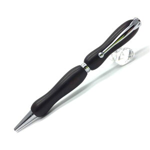 { nhCh {[y / [ yh RN^z NX^Cv cF0.7mm   ItBXpi 8Color Wood Pen piG݁E[E| [Epi  ItBXpi 