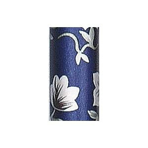 tWz[ XebL iLkj XebLx[VbNLkS ԕ 3345 WB3718