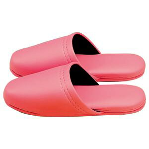 I[~PV U[Xbp iqpj sN 1 y×5Zbgz yp ܂Ƃߔ  Ɩp  Zbg̔z i |pi [Epi G ItBXpi pi