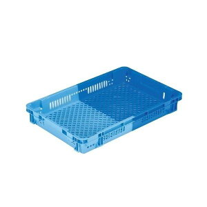 ƖpRei{bNX / HipRei[ yNF-M18z _[Nu[ / u[ ގFPP i |pi [Epi G ItBXpi piG pՕi [ | j