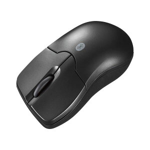 TTvC Bluetooth3.0 u[LED}EX MA-BTBL27BK R[hV[o[svBluetoothmRn3D0ΉBfW^Ɠd Ɠd p\REӋ@ }EXE}EXpbh