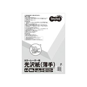 TANOSEE ypZbgz TANOSEE J[[U[v^[p   A4 1 i100j y×10Zbgz yp ܂Ƃߔ  Ɩp  Zbg̔z v^ PCTvCEՕi