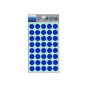 G[ J[x ی^15mma 07022  1P14V[g i560Ёj y×10Zbgz yp ܂Ƃߔ  Ɩp  Zbg̔z piG݁E[E| [Epi  I