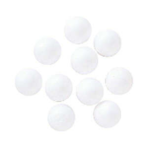 T A a20mm i10j43-523 y×20Zbgz yp ܂Ƃߔ  Ɩp  Zbg̔z v^ PCTvCEՕi Rs[pEp Rs[p hp 