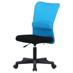 ItBX`FA fXN`FA 52cm u[ KX~@\t LX^[t bVobN`FA n^[ ݑ[N