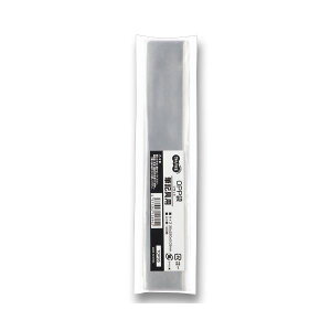 TANOSEE ypZbgz TANOSEE OPP tbg MLp 35×220mm 1Zbg i500F100×5pbNj y×5Zbgz yp ܂Ƃߔ  Ɩp  Zbg̔z [Epi 