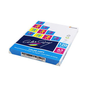 ɓ nCp[[U[Rs[ A3 zCg HP6031 250 y×2Zbgz yp ܂Ƃߔ  Ɩp  Zbg̔z v^ PCTvCEՕi Rs[pEp Rs