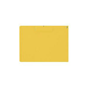 qgu Nbv{[h ABS A4R^ A-987U-5  1 y×5Zbgz yp ܂Ƃߔ  Ɩp  Zbg̔z [Epi  ItBXpi [ pi t