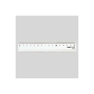 直定規 CR-RR15 1本入 【×50セット】 【お徳用 まとめ買い お買い得 業務用 割引 セット販売】 日用品雑貨・文房具・手芸 文房具・事務用品 文具 オフィス用品 文房具 事務用品 製図用品 製図