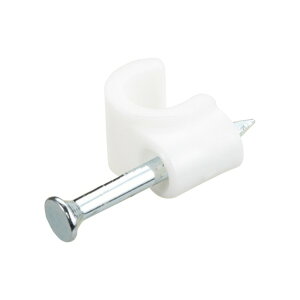 YAZAWA ŒNMtP[uXebv FST6y×10Zbgz y Zbg̔ ܂Ƃߔ  z