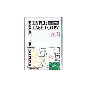 ɓ nCp[[U[Rs[ A3 zCg HP204 25 y×2Zbgz y Zbg̔ ܂Ƃߔ  z v^[ OA v^p