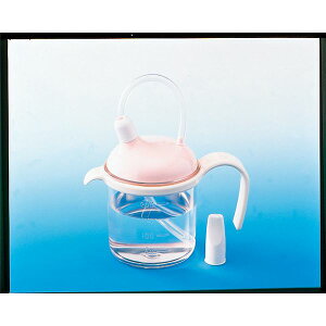 䏤 z Xg[tJbv ֋z 800052y×90Zbgz y Zbg̔ ܂Ƃߔ  z N N pi 