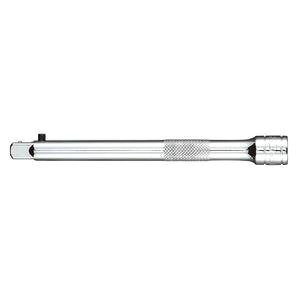 SIGNET �V�O�l�b�g 13542 1/2DR 5 125MM ���b�L���O �G�L�X�e���V�����o�[ �H�� �c�[�� DIY ��ƍH�� ����