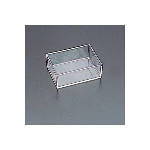 (ItBX Ɩp ܂Ƃߔ ) LpeB \bh LXNGA / I[v^Cv CSD-R3F NAy×10Zbgz y Zbg̔ ܂Ƃߔ  ItBX [  Ɩp ItBXpi z 