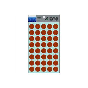 G[ J[x ی^15mma 07027  1P14V[gi560Ёj y×10Zbgz y Zbg̔ ܂Ƃߔ   pi z  ItBXpi Ɩp  i [  x