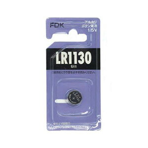 FDK AJ{^drLR1130 C iBjFS y܂Ƃߔ 5Zbgz 36-308 Ɠd drE[dr