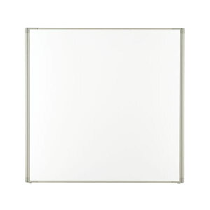 ジョインテックス 衝立 SPX-1212P ホワイト インテリア・収納 家具 インテリア・家具 オフィス家具 パネル・パーテーション